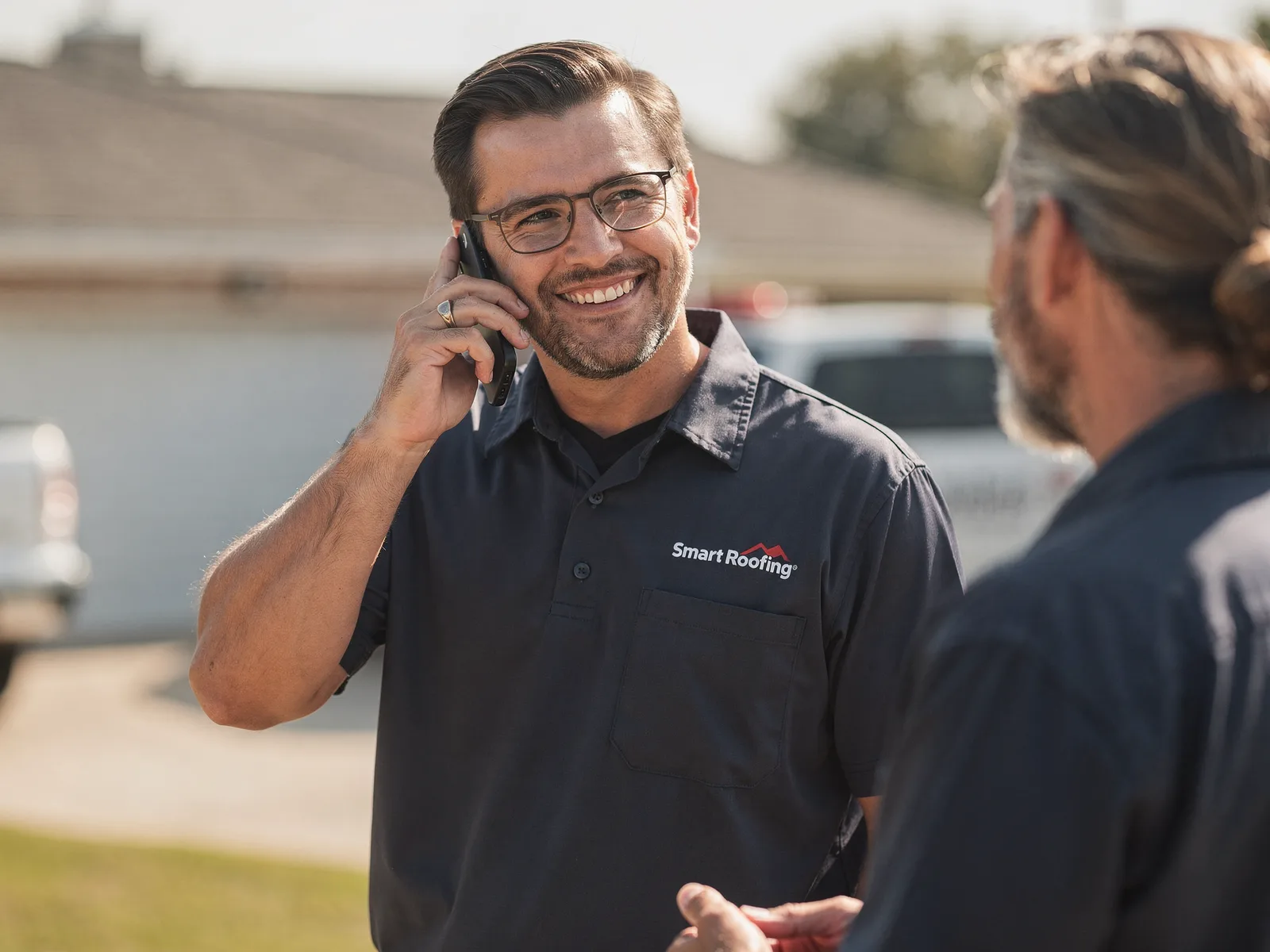 Roof Repair Matherville, IL FAQs